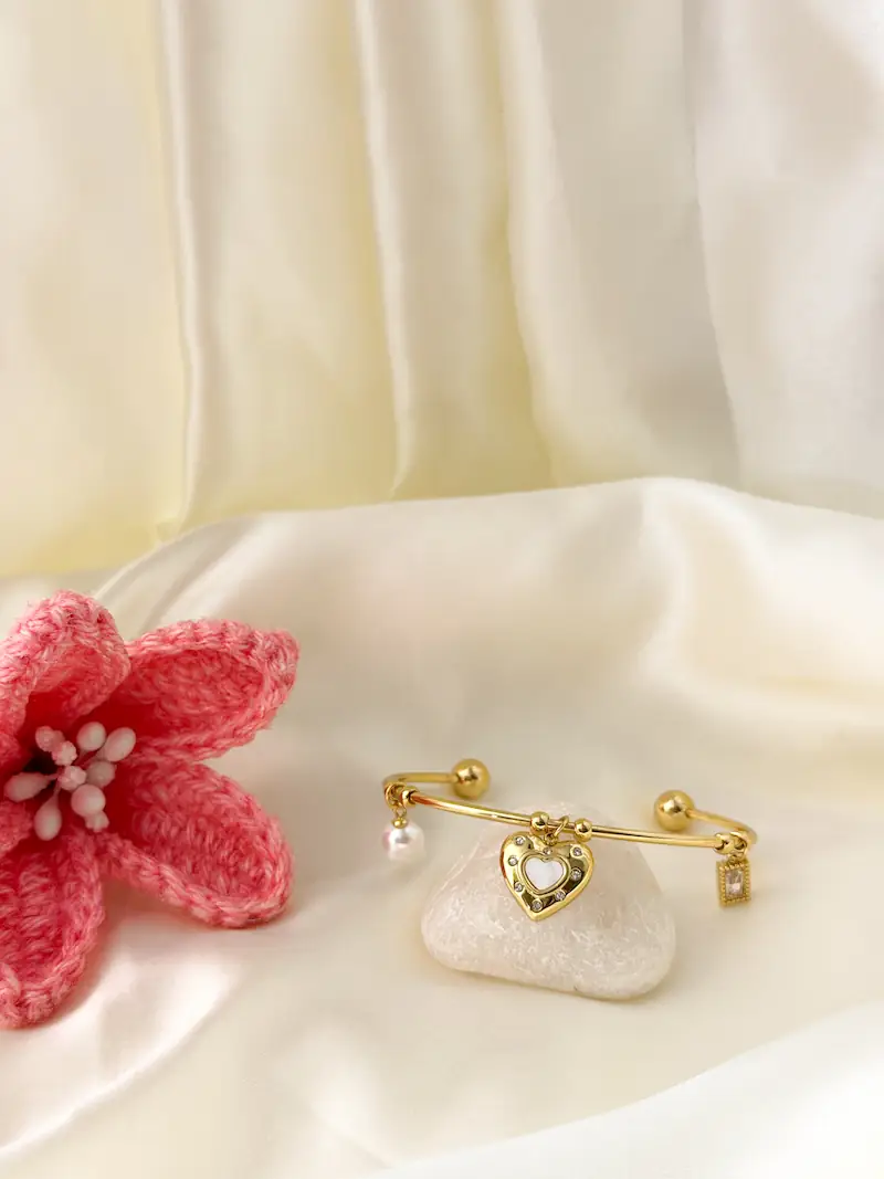 Golden Promise