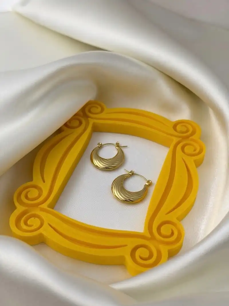 Solaris Hoops