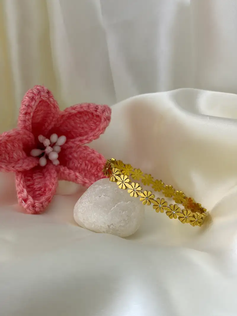 Royal orchid (small size)
